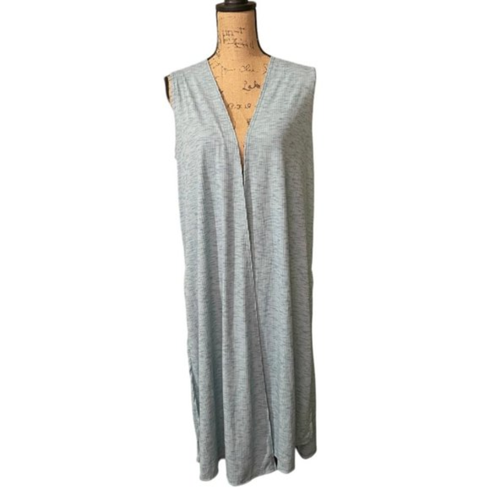 LuLaRoe Joy Vest‎